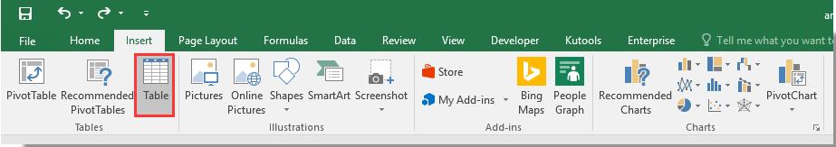 Hướng dẫn định dạng có điều kiện dựa trên giá trị ô trong Excel